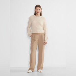 Aritzia Effortless Pant 10